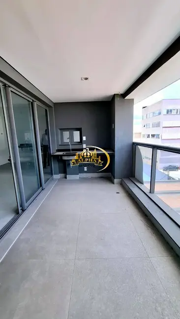 Foto 7 de Apartamento com 2 quartos à venda, 95m2 em Barueri - SP