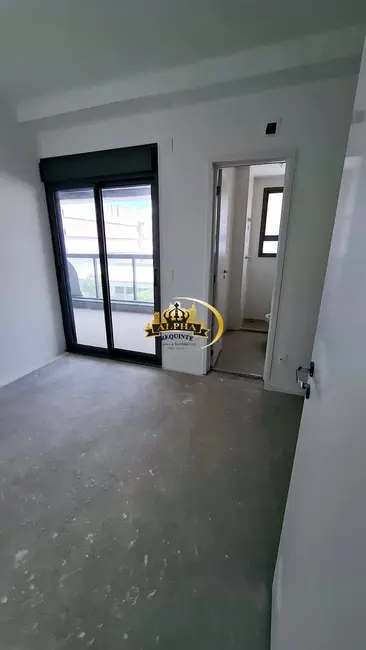 Foto 9 de Apartamento com 2 quartos à venda, 95m2 em Barueri - SP