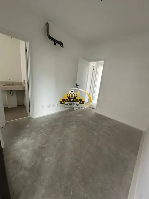 Apartamento com 2 quartos à venda, 123m2 em Sítio Tamboré Alphaville, Barueri - SP - imagem 6 Foto 6 de Apartamento com 2 quartos à venda, 123m2 em Sítio Tamboré Alphaville, Barueri - SP