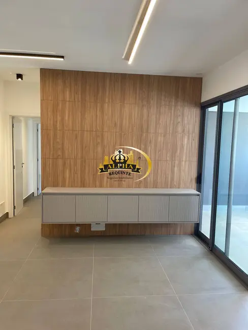 Apartamento com 2 quartos à venda e para alugar, 95m2 em Sítio Tamboré Alphaville, Barueri - SP - imagem 5 Foto 5 de Apartamento com 2 quartos à venda e para alugar, 95m2 em Sítio Tamboré Alphaville, Barueri - SP