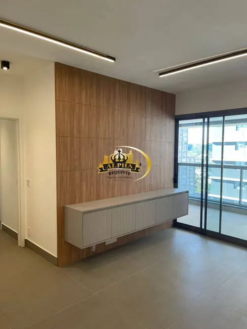 Apartamento com 2 quartos à venda e para alugar, 95m2 em Sítio Tamboré Alphaville, Barueri - SP - imagem 7 Foto 7 de Apartamento com 2 quartos à venda e para alugar, 95m2 em Sítio Tamboré Alphaville, Barueri - SP