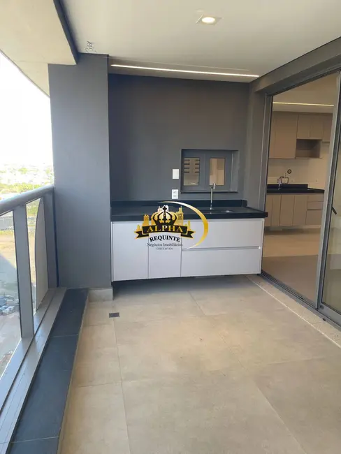 Apartamento com 2 quartos à venda e para alugar, 95m2 em Sítio Tamboré Alphaville, Barueri - SP - imagem 1 Foto 1 de Apartamento com 2 quartos à venda e para alugar, 95m2 em Sítio Tamboré Alphaville, Barueri - SP