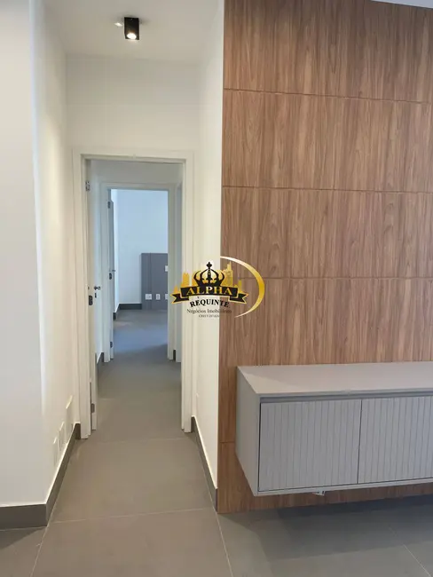 Apartamento com 2 quartos à venda e para alugar, 95m2 em Sítio Tamboré Alphaville, Barueri - SP - imagem 6 Foto 6 de Apartamento com 2 quartos à venda e para alugar, 95m2 em Sítio Tamboré Alphaville, Barueri - SP