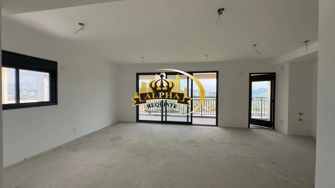 Apartamento com 2 quartos à venda, 100m2 em Centro Comercial Jubran, Barueri - SP - imagem 8 Foto 8 de Apartamento com 2 quartos à venda, 100m2 em Centro Comercial Jubran, Barueri - SP