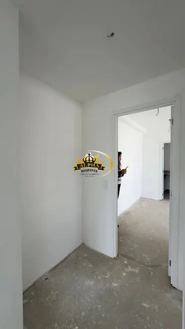 Apartamento com 2 quartos à venda, 100m2 em Centro Comercial Jubran, Barueri - SP - imagem 7 Foto 7 de Apartamento com 2 quartos à venda, 100m2 em Centro Comercial Jubran, Barueri - SP