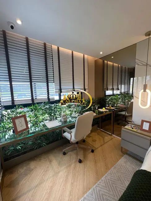 Apartamento com 2 quartos à venda, 112m2 em Barueri - SP - imagem 1 Foto 1 de Apartamento com 2 quartos à venda, 112m2 em Barueri - SP