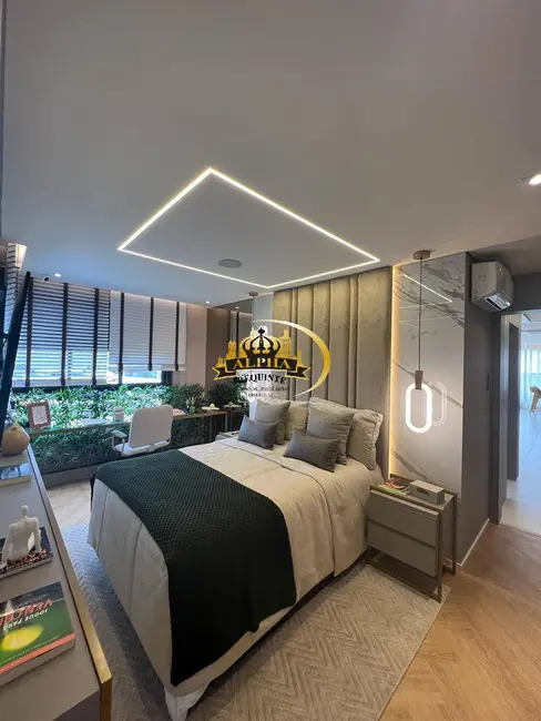 Apartamento com 2 quartos à venda, 112m2 em Barueri - SP - imagem 3 Foto 3 de Apartamento com 2 quartos à venda, 112m2 em Barueri - SP