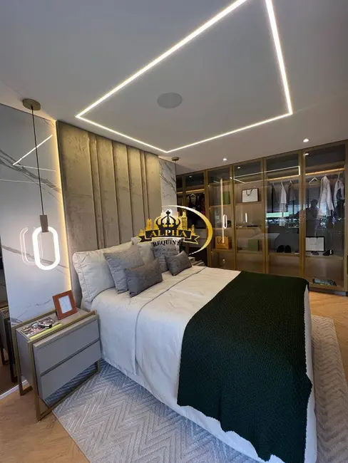 Apartamento com 2 quartos à venda, 112m2 em Barueri - SP - imagem 8 Foto 8 de Apartamento com 2 quartos à venda, 112m2 em Barueri - SP