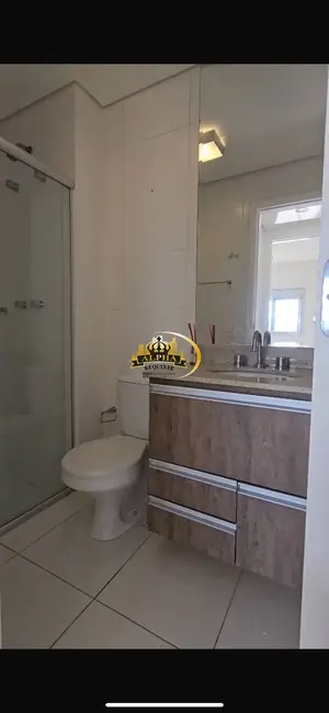 Foto 8 de Apartamento com 1 quarto à venda, 50m2 em Barueri - SP