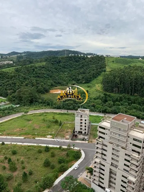 Foto 2 de Apartamento com 1 quarto à venda, 50m2 em Barueri - SP