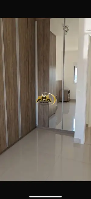 Foto 6 de Apartamento com 1 quarto à venda, 50m2 em Barueri - SP