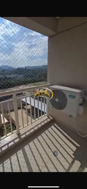Foto 9 de Apartamento com 1 quarto à venda, 50m2 em Barueri - SP