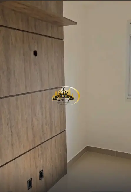 Foto 7 de Apartamento com 1 quarto à venda, 50m2 em Barueri - SP