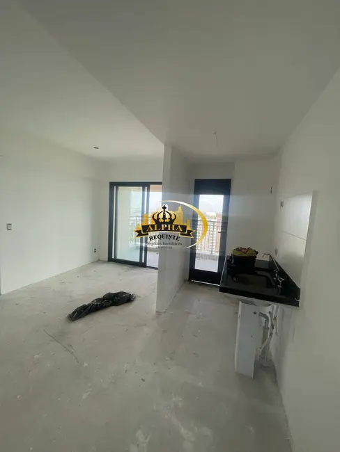 Apartamento com 2 quartos à venda, 64m2 em Centro Comercial Jubran, Barueri - SP - imagem 6 Foto 6 de Apartamento com 2 quartos à venda, 64m2 em Centro Comercial Jubran, Barueri - SP