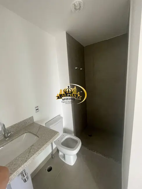 Foto 5 de Apartamento com 2 quartos à venda, 64m2 em Centro Comercial Jubran, Barueri - SP