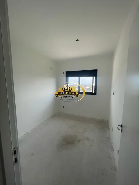 Foto 4 de Apartamento com 2 quartos à venda, 64m2 em Centro Comercial Jubran, Barueri - SP