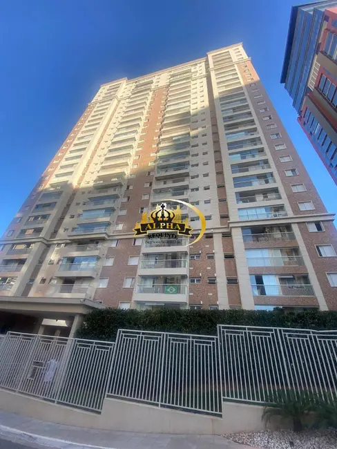 Apartamento com 2 quartos à venda, 79m2 em Barueri - SP - imagem 4 Foto 4 de Apartamento com 2 quartos à venda, 79m2 em Barueri - SP
