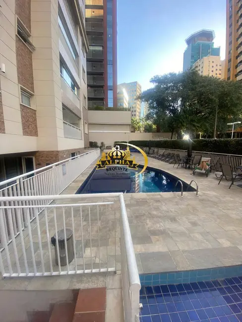 Apartamento com 2 quartos à venda, 79m2 em Barueri - SP - imagem 6 Foto 6 de Apartamento com 2 quartos à venda, 79m2 em Barueri - SP