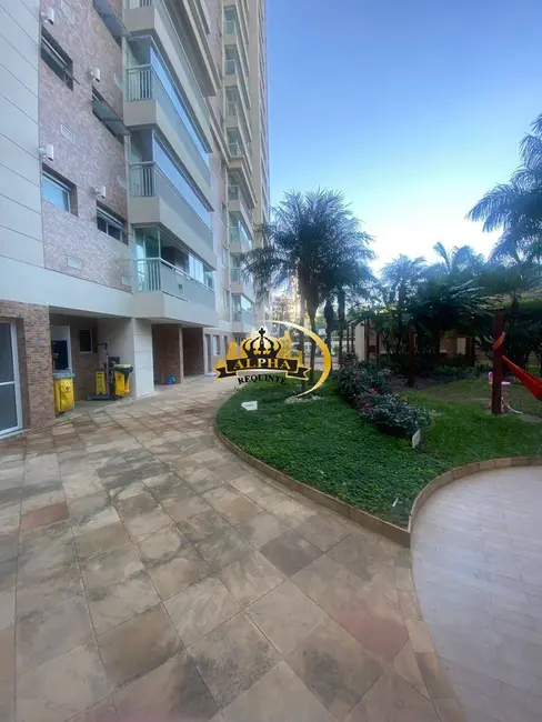 Apartamento com 2 quartos à venda, 79m2 em Barueri - SP - imagem 9 Foto 9 de Apartamento com 2 quartos à venda, 79m2 em Barueri - SP