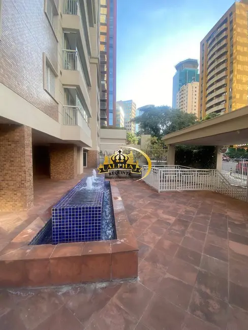 Apartamento com 2 quartos à venda, 79m2 em Barueri - SP - imagem 7 Foto 7 de Apartamento com 2 quartos à venda, 79m2 em Barueri - SP