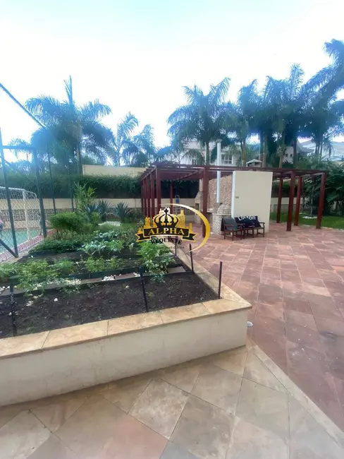 Apartamento com 2 quartos à venda, 79m2 em Barueri - SP - imagem 5 Foto 5 de Apartamento com 2 quartos à venda, 79m2 em Barueri - SP