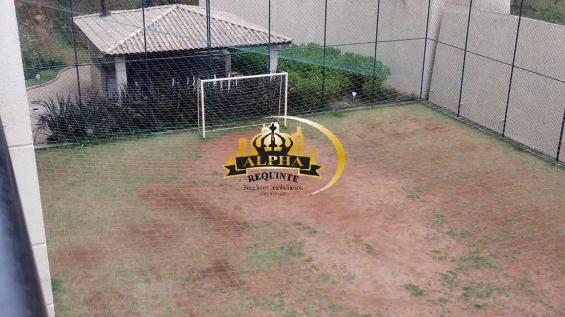 Apartamento com 2 quartos à venda e para alugar, 68m2 em Jardim Tupanci, Barueri - SP - imagem 5 Foto 5 de Apartamento com 2 quartos à venda e para alugar, 68m2 em Jardim Tupanci, Barueri - SP