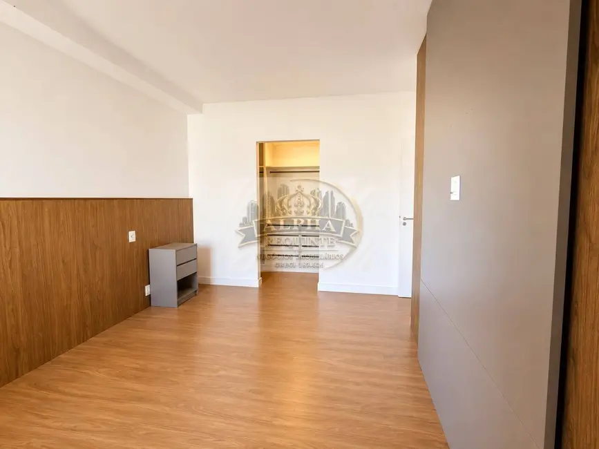 Foto 8 de Apartamento com 2 quartos à venda, 95m2 em Sítio Tamboré Alphaville, Barueri - SP