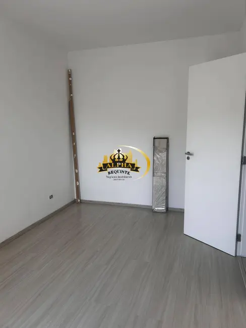 Foto 5 de Casa com 2 quartos à venda, 98m2 em Centro, Barueri - SP