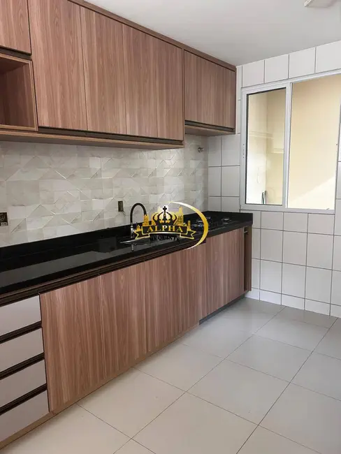 Foto 7 de Casa com 2 quartos à venda, 98m2 em Centro, Barueri - SP
