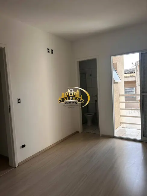 Foto 4 de Casa com 2 quartos à venda, 98m2 em Centro, Barueri - SP