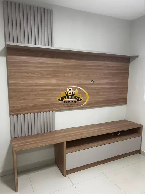 Foto 2 de Casa com 2 quartos à venda, 98m2 em Centro, Barueri - SP