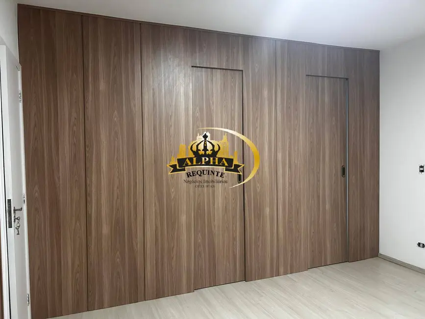 Foto 3 de Casa com 2 quartos à venda, 98m2 em Centro, Barueri - SP