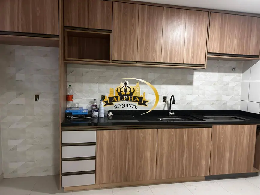 Foto 1 de Casa com 2 quartos à venda, 98m2 em Centro, Barueri - SP