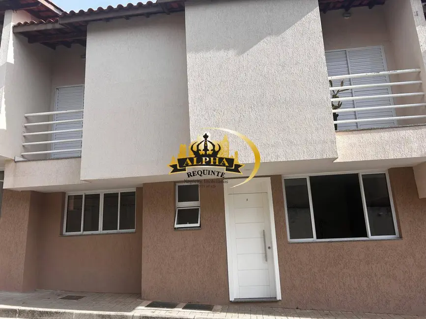 Foto 9 de Casa com 2 quartos à venda, 98m2 em Centro, Barueri - SP