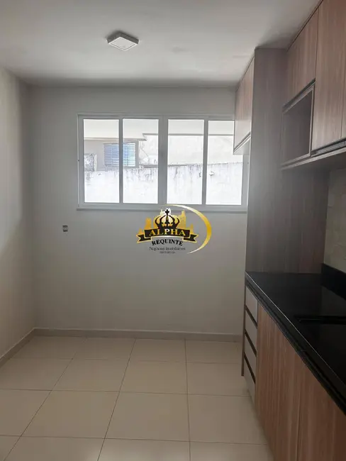 Foto 6 de Casa com 2 quartos à venda, 98m2 em Centro, Barueri - SP