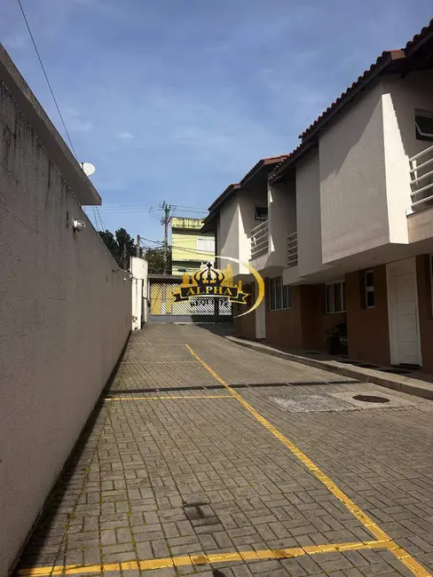 Foto 8 de Casa com 2 quartos à venda, 98m2 em Centro, Barueri - SP