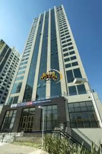 Foto 6 de Sala Comercial à venda, 55m2 em Barueri - SP