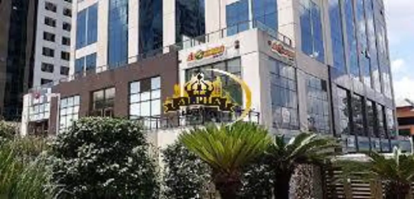 Foto 5 de Sala Comercial à venda, 55m2 em Barueri - SP