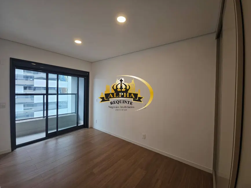 Apartamento com 3 quartos à venda, 124m2 em Barueri - SP - imagem 5 Foto 5 de Apartamento com 3 quartos à venda, 124m2 em Barueri - SP