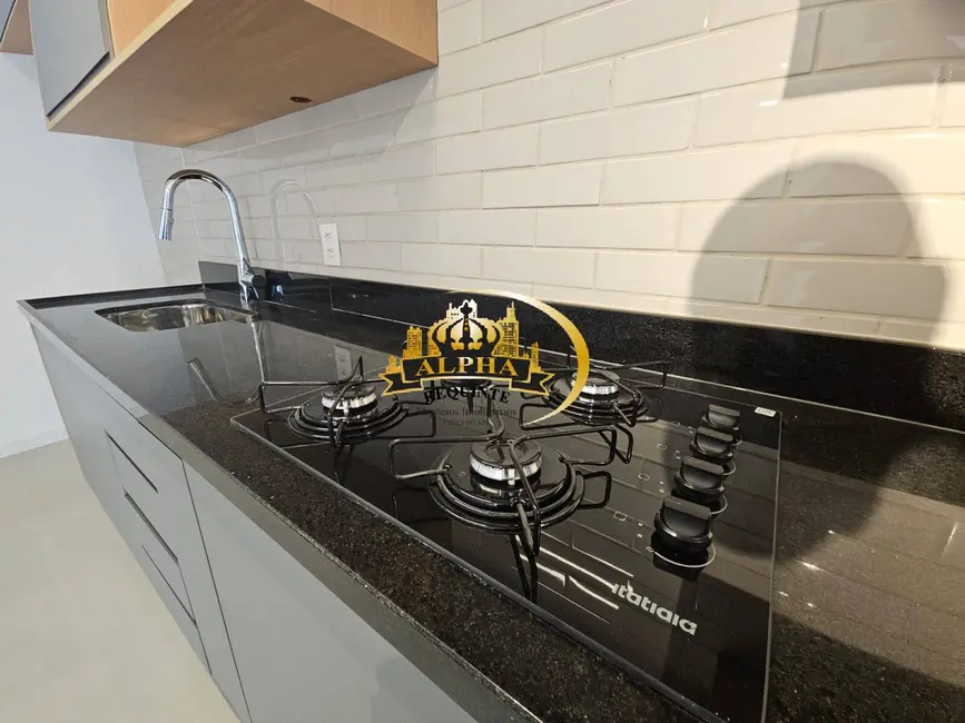 Apartamento com 3 quartos à venda, 124m2 em Barueri - SP - imagem 4 Foto 4 de Apartamento com 3 quartos à venda, 124m2 em Barueri - SP