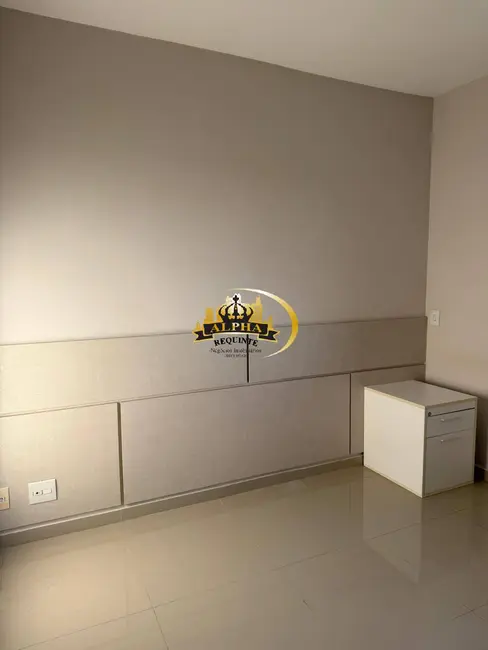Apartamento com 3 quartos à venda, 96m2 em Barueri - SP - imagem 5 Foto 5 de Apartamento com 3 quartos à venda, 96m2 em Barueri - SP