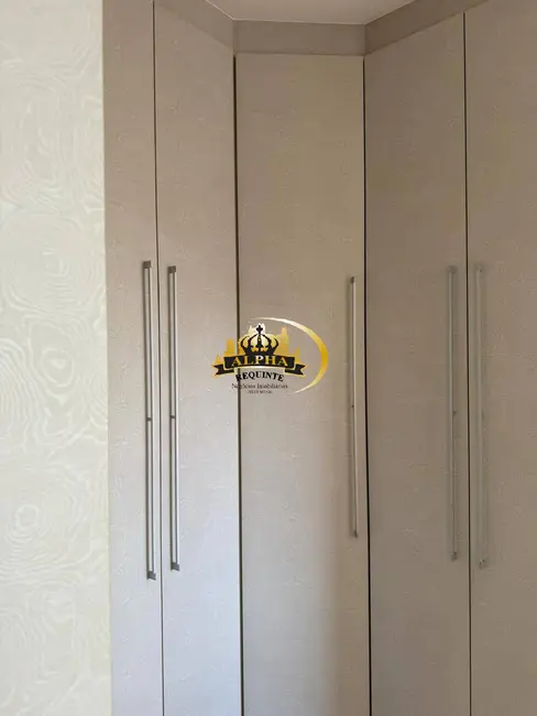 Apartamento com 3 quartos à venda, 96m2 em Barueri - SP - imagem 7 Foto 7 de Apartamento com 3 quartos à venda, 96m2 em Barueri - SP