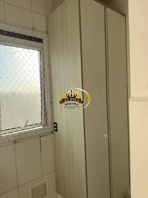 Apartamento com 3 quartos à venda, 96m2 em Barueri - SP - imagem 8 Foto 8 de Apartamento com 3 quartos à venda, 96m2 em Barueri - SP