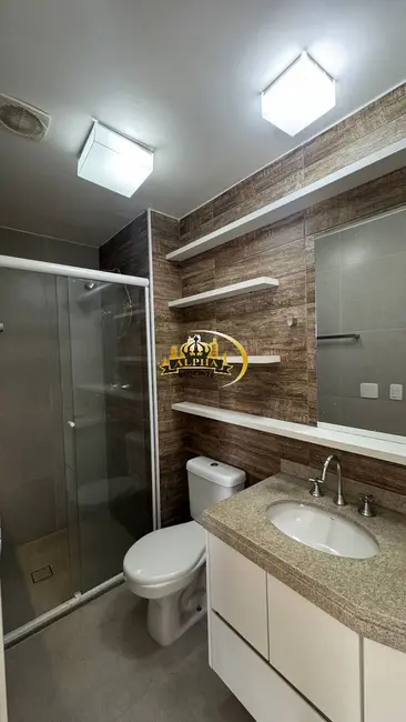 Foto 9 de Apartamento com 1 quarto à venda, 52m2 em Barueri - SP
