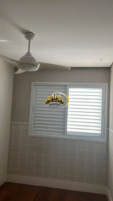 Apartamento com 3 quartos à venda, 96m2 em Barueri - SP - imagem 7 Foto 7 de Apartamento com 3 quartos à venda, 96m2 em Barueri - SP