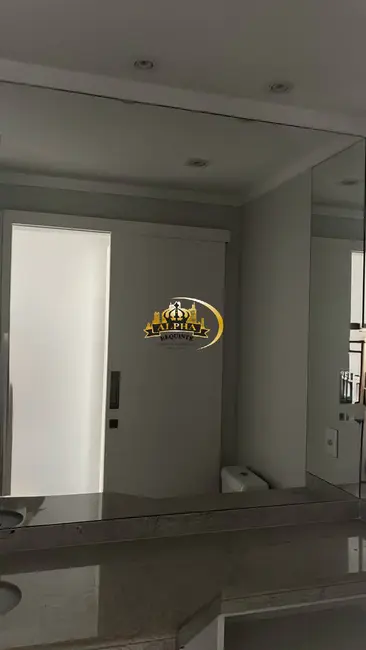 Apartamento com 3 quartos à venda, 96m2 em Barueri - SP - imagem 5 Foto 5 de Apartamento com 3 quartos à venda, 96m2 em Barueri - SP