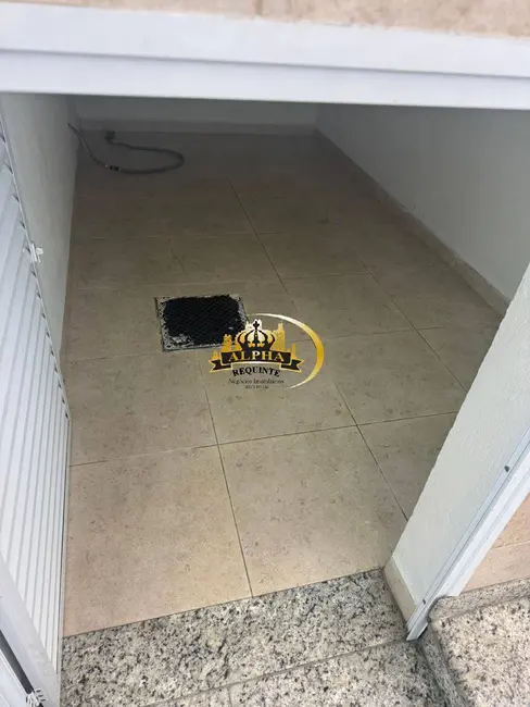 Foto 9 de Casa com 3 quartos à venda, 228m2 em Jardim dos Camargos, Barueri - SP
