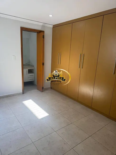 Foto 3 de Casa com 3 quartos à venda, 228m2 em Jardim dos Camargos, Barueri - SP