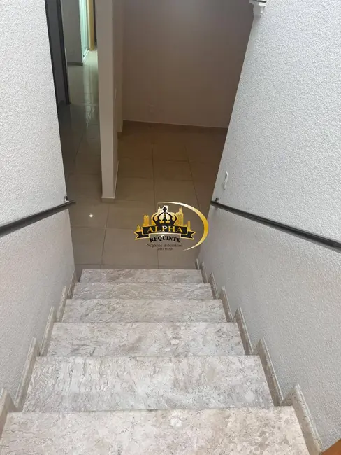 Foto 8 de Casa com 3 quartos à venda, 228m2 em Jardim dos Camargos, Barueri - SP