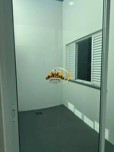 Foto 5 de Casa com 3 quartos à venda, 228m2 em Jardim dos Camargos, Barueri - SP
